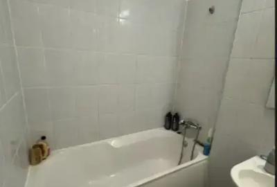 Garsonieră modernă Titan – Răsărit de Soare | Etaj 11 | Vedere panoramică - 6