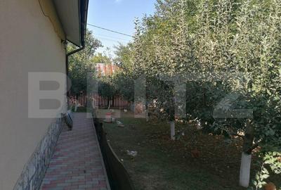 Casa 5 camere, 1100 mp teren, Birnova - 2