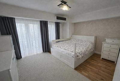 Alba Iulia I Apartament 3 camere de vanzare - 4