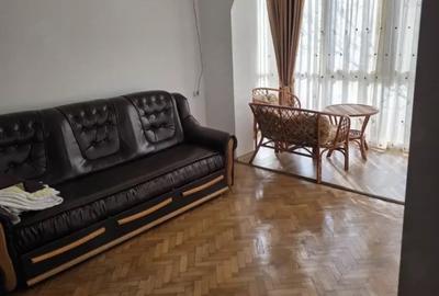 Apartament 2 Camere Pajura | Balcon - 2
