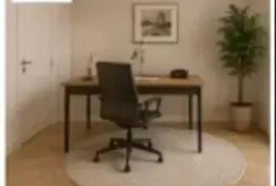 Apartament 4 Camere, Curte 63,58mp, Bloc Nou, Finisaje Premium, Comision 0% - 7