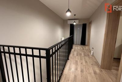 Duplex 4 camere, 100 mp, zona Mosnita Veche - 19