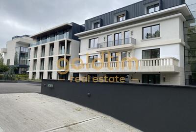 APARTAMENT IMPRESIONANT/EXCLUSIVIST/COMPLEX BOUTIQUE/CAMERA PERSONAL/KISELEFF - 14