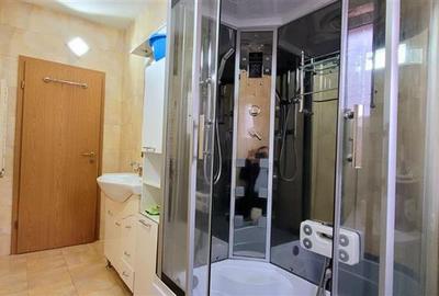 Apartament modern 3 camere,cartier Hipodrom 4, Sibiu - 12