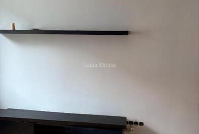 Apartament 3 Camere | Drumul Taberei | Proximitate metrou | Pet friendly - 5