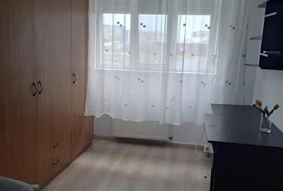 3 camere 67mp-centrala proprie-loc parcare Dristor RS2 - 4