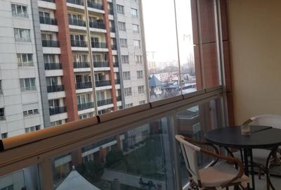 InCity Residence || Decebal || Unirii || Dristor || Metrou Terasa Mare - 23