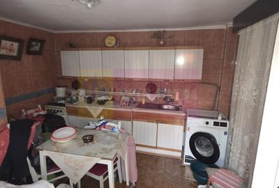 Casa cu 5 camere de vanzare in Breaza - 20