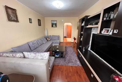 Olteniței   2 camere super preț de vânzare - 5