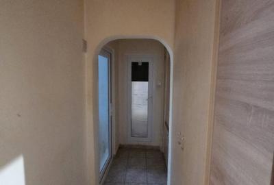 Apartament-4-camere-HOL-H-BRANCOVEANU-ORASELUL-COPIILOR - 9