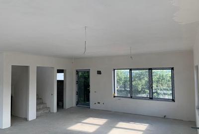 Casă individuală 120mp utilități, 380 teren, Dezmir - 9