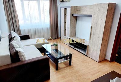 2 Camere de inchiriat | Drumul Taberei | Metrou | Mobilat | Utilat - 2