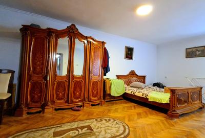 APARTAMENT LA CASA - 3 CAMERE  - CENTRUL ISTORIC - 7