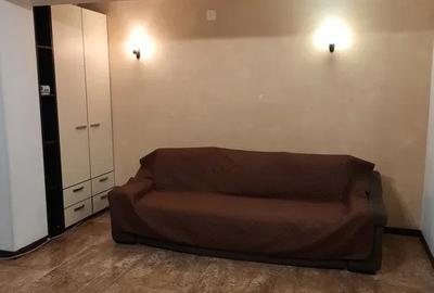 Garsonieră Tomis Nord – Euromaterna 77.000 € - 3