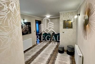 Casă deosebită, finisaje premium, ideală ptr. locuință sau investiție - 9