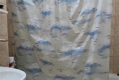 Vanzare apartament o camera zona FSEGA Iulius Mall, Cluj-Napoca - 8