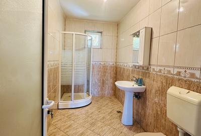 Ocazie în Bună-Ziua, Casa individuală, 180 m2 utili, 500 teren, front 23 ml - 10