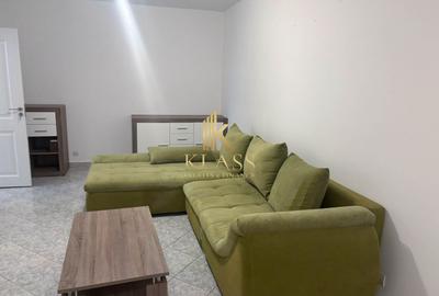Apartament cu 2 camere decomandat, mobilat în Unirii