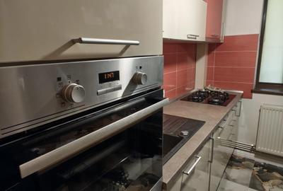 Apartament 3 Camere - Gorjului - Metrou - Comision 0! - 6