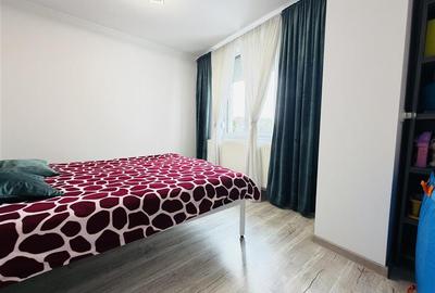 CASA PLAN PARTER | TEREN 1000 MP | ACCES AUTO | ZONA TARIAN | BIHOR - 7