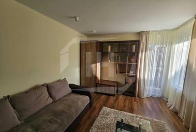 Apartament 2 camere I cu parcare I Zorilor - 2