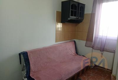 Apartament 1 camera, Nufarul, Str. Onisifor Ghibu