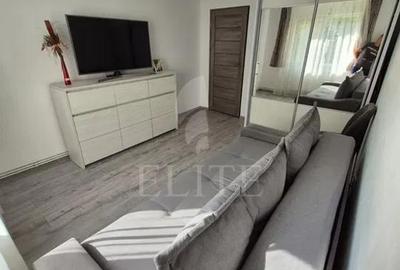 Apartament 3 camere în zona GRIGORE ALEXANDRESCU - 8