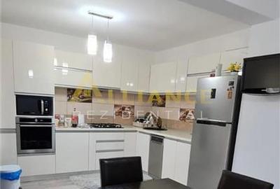 Casa Mobilata Utilata - Prahova - Sat Brazii de Jos - 196.000eur - 14