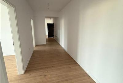 Exclusivitate, Apartament 4 camere-99mp utili, Zona Tractorul, Brasov - 15