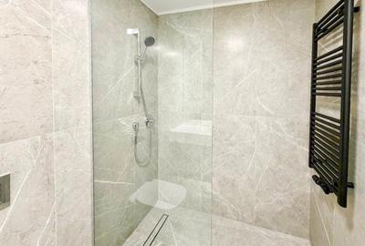 Chirie | Apartament 2 camere | Prima Închiriere | Floreasca - 6