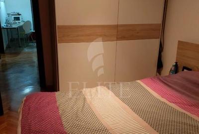 Apartament 3 camere în zona STRAZII GHEORGHE DIMA - 6