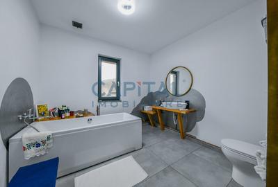 COMISION 0! Casa ULTRAFINISATA - 14