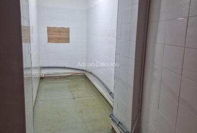 Spatiu Comercial/ Unirii/ Centrul vechi - 6