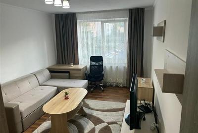Apartament 2 Camere Calea Bucuresti - 2