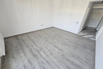 Apartament 2 camere - Incalzire pardoseala - La cheie - Stb- Cart. Independentei - 4