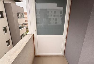 Complex Titan-2 Camere-Decomandat-Mobilat/Utilat+Parcare - 4