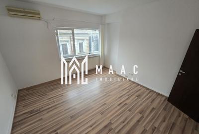 Apartament 4 camere |  Decomandat |  Calea Mosilor - Bucuresti - 5