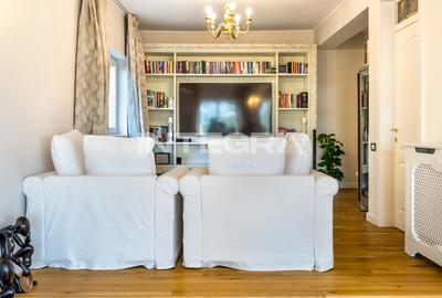 Lux Mediteranean si Priveliste de Poveste, langa Parcul Central din Cluj - 9