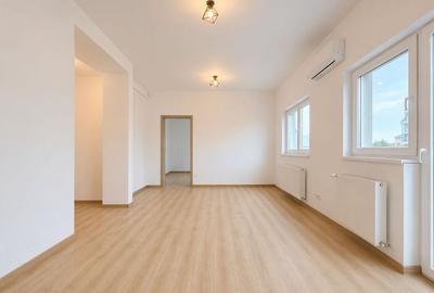 Spațiu de birou de închiriat | Zona Complex  | 2 locuri de parcare - 5