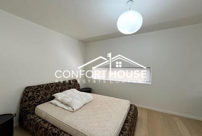 Vila cu arhitectura moderna, 6 camere, piscina, teren 1000mp, IANCU NICOLAE - 16