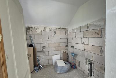 Vilă NOUA cu 5 camere – Măgurele, Dumitrana | Curte 400 mp - 14