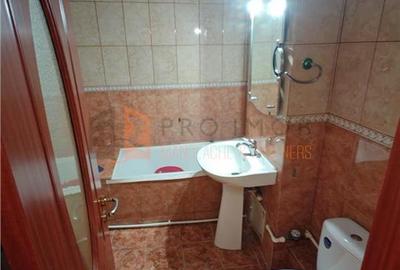 Apartament 3 camere cf 1 decomandat zona Unirii-Centru - 15