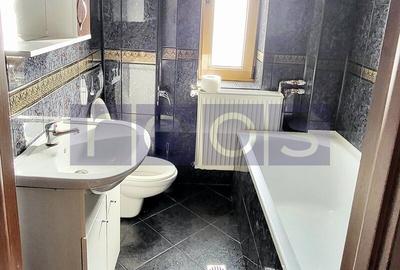 INCHIRIERE SPATIU BIROURI | ZONA DECEBAL- ROND ALBA IULIA - 6