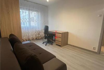 3 Camere Tineretului Sincai 2 minute Metrou - 7