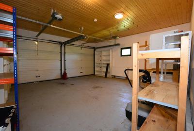 Casa cartier privat Flamingo 2 Ostratu, mobilata si utilata - direct proprietar - 16
