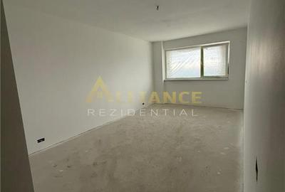 Sector 4 Postalionului Apartament 3 Camere - 9