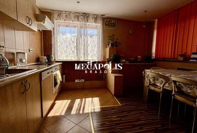 Casă individuală | Singur în curte | Garaj | Locație avantajoasă - 25