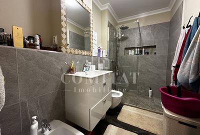 Apartament la cheie | Boxă și parcare | Chinteni - 15
