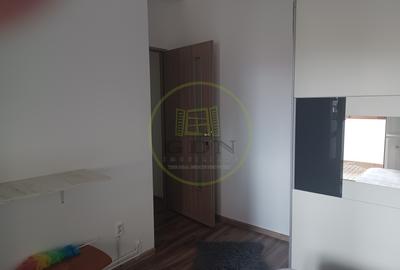 De inchiriat apartament 2 camere RACADAU - 17