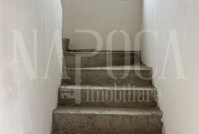 Casa 4 camere de vanzare in Floresti - 3